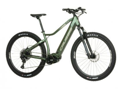 Crussis ONE-PAN Guera 8.8-M - 2023 (Velikost 19)