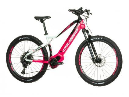 Crussis OLI Guera 8.8-M - 2023 (Velikost 19)