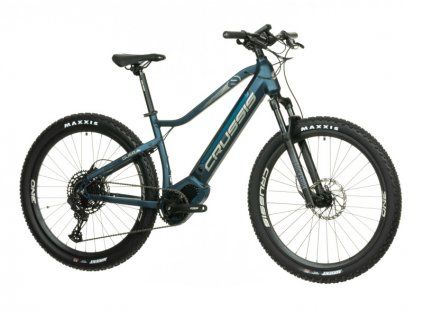 Crussis ONE-OLI Guera 8.8-S - 2023 (Velikost 19)