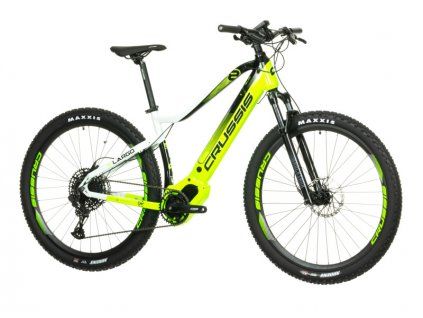 Crussis OLI Largo 8.8-S - 2023 (Velikost 22)