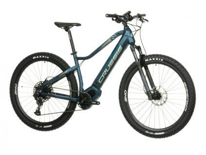 Crussis ONE-OLI Largo 8.8-M - 2023 (Velikost 22)