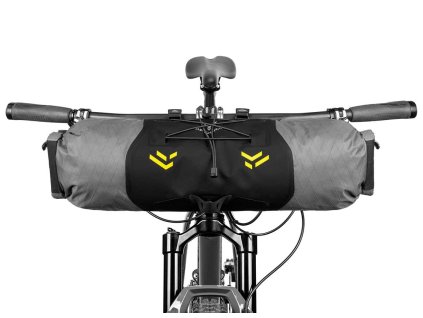 Brašna Apidura Backcountry handlebar pack (11l)