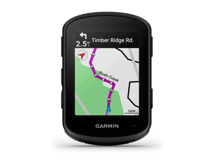 1000x1000 Garmin Edge 840 v1