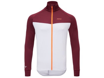 Bunda Silvini Matesio (Velikost 3XL)