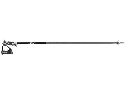 381386 leki bold lite s dark anthracite black bright red velikost 115