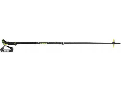 381407 381407 leki guide 2 black neonyellow dark anthracite 110 150