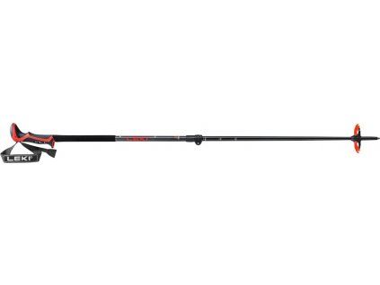 381413 381413 leki haute route 2 dark anthracite dark red black 110 150