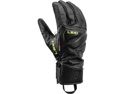 7D7A797C7E7579786D6F7A7E 6B5C5A5A5A5A5D706E605D5D wcr venom speed 3d black ice lemon 6 5