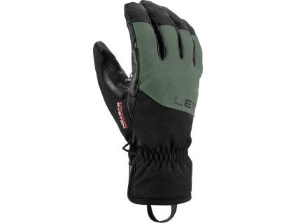 7D7A797C7E7579786D6F7A7E 6B5C5A5A5A5A5E625F5C6262 pegas 3d gtx black dusty green 9 5