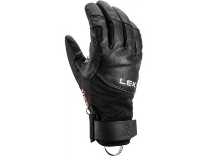 384087 leki pegas 3d lite black