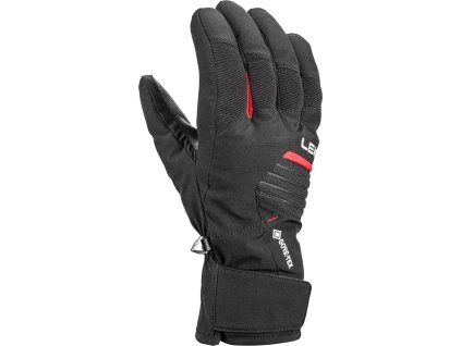 7D7A797C7E7579786D6F7A7E 6B5C5A5A5A5A5E625F5B706D vision gtx black red 6 5