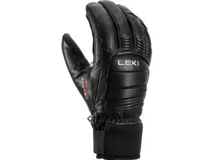 384264 7d7a797c7e7579786d6f7a7e 6b5c5a5a5a5a5e625f5b6263 copper 3d pro black 7 0