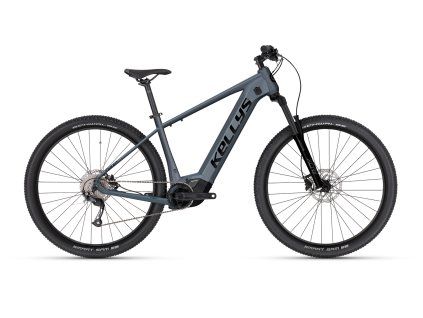 81707 kellystore 25 tygon r10 air steel blue
