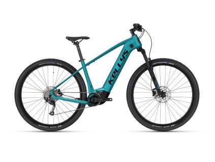 81712 kellystore 25 tayen r10 air azure