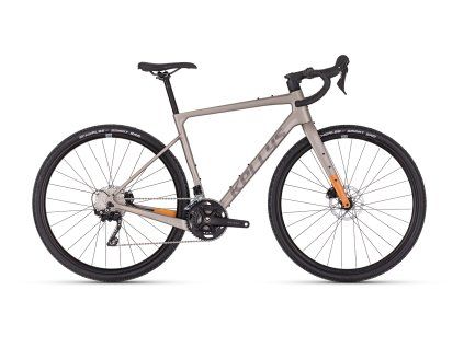 81071 kellystore 25 soot x80 desert brown