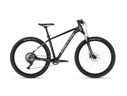 81118 kellystore 25 spider x50 graphite grey