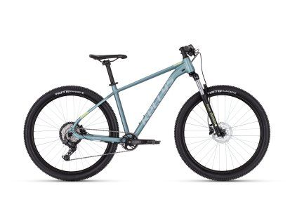 81124 kellystore 25 spider x50 slate grey