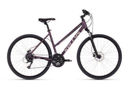 81272 kellystore 25 clea 90 desert purple