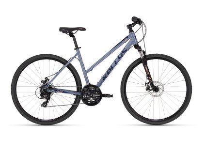 10771 81275 kellystore 25 clea 70 frost blue
