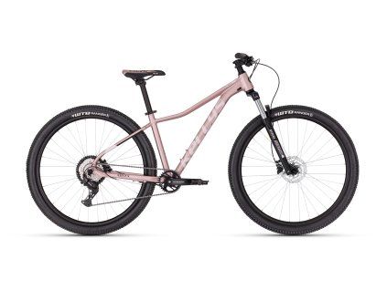 81152 kellystore 25 vanity x50 rose gold