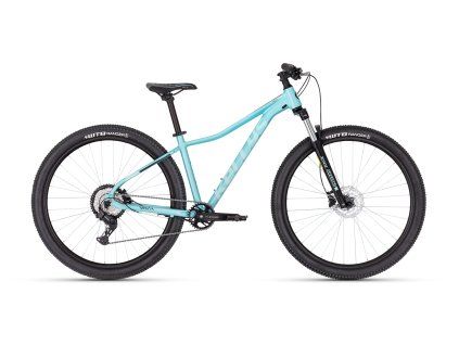 81150 kellystore 25 vanity x50 sky blue