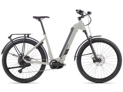 Rock Machine eRokk B70 City