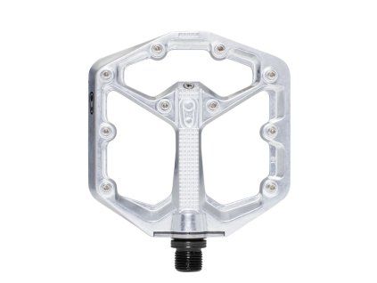 pictureprovider (36)