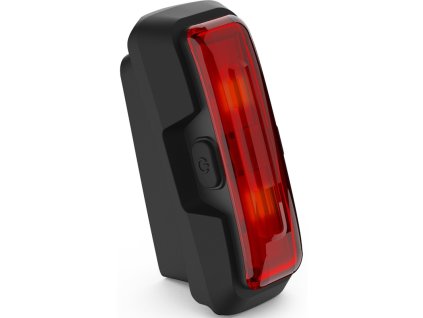 GIRO REGISTER II