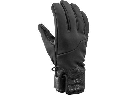 7D7A797C7E7579786D6F7A7E 6B5C5A5A5A5A5D5F5E626270 hikin pro black 9 5