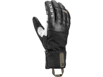 7D7A797C7E7579786D6F7A7E 6B5C5A5A5A5A5F5E5D6E6C5E montera pro gtx black white burnt olive 9 5