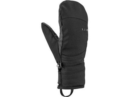 7D7A797C7E7579786D6F7A7E 6B5C5A5A5A5A5F5E5D6F5A5F vallarta base zero women mitt black 6 0