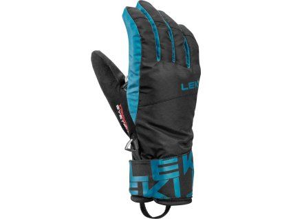 7D7A797C7E7579786D6F7A7E 6B5C5A5A5A5A5F5E5D6F5F5B air swtch 3d junior black ocean 6 0