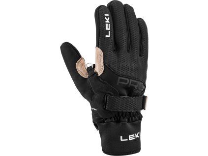 7D7A797C7E7579786D6F7A7E 6B5C5A5A5A5A5D6C5D5F5C6F prc premium thermoplus shark black sand 10 0
