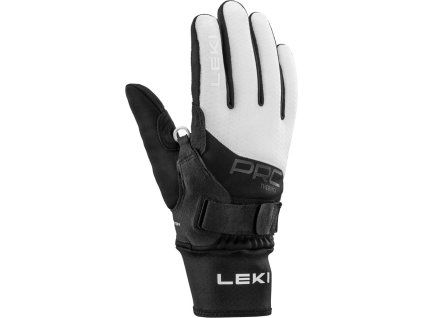 7D7A797C7E7579786D6F7A7E 6B5C5A5A5A5A5D6C5D5F5D62 prc thermoplus shark women black white 7 0 (1)