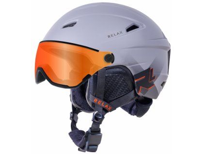 rh24a3