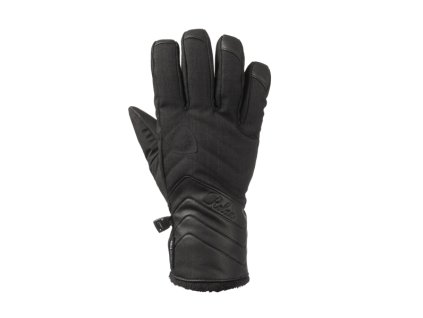 rr31a