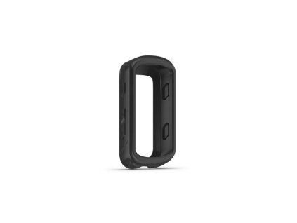Pouzdro na Garmin Edge 850/550
