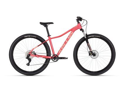 KELLYS Vanity X40 Coral 2026