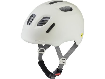 ProductColorBox (3)