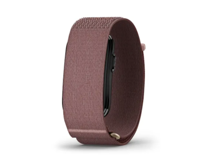 Garmin CIRQA Smart Band - Mauve