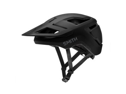 Smith PILOT MIPS Matte Black