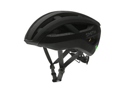 Smith NETWORK MIPS Matte Black