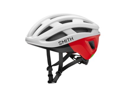 Smith PERSIST MIPS Matte White / Whiplash