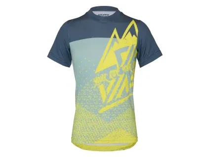 329346 silvini denni detsky dres neon blue 1747288904 6825834827c67