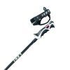 307208 3 leki speed s anthracite white 17 18 velikost 135