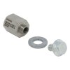 309173 1 cts cyklo axle shimano internal hub adapter