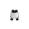 309434 1 thule yepp mini white