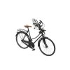 309434 2 thule yepp mini white