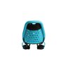 309437 2 thule yepp mini ocean
