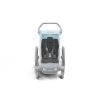 309584 2 thule chariot cts komfortni sedak 1 2017